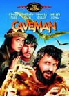 Caveman (1981).jpg